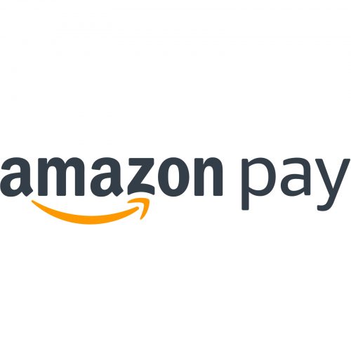 AmazonPay