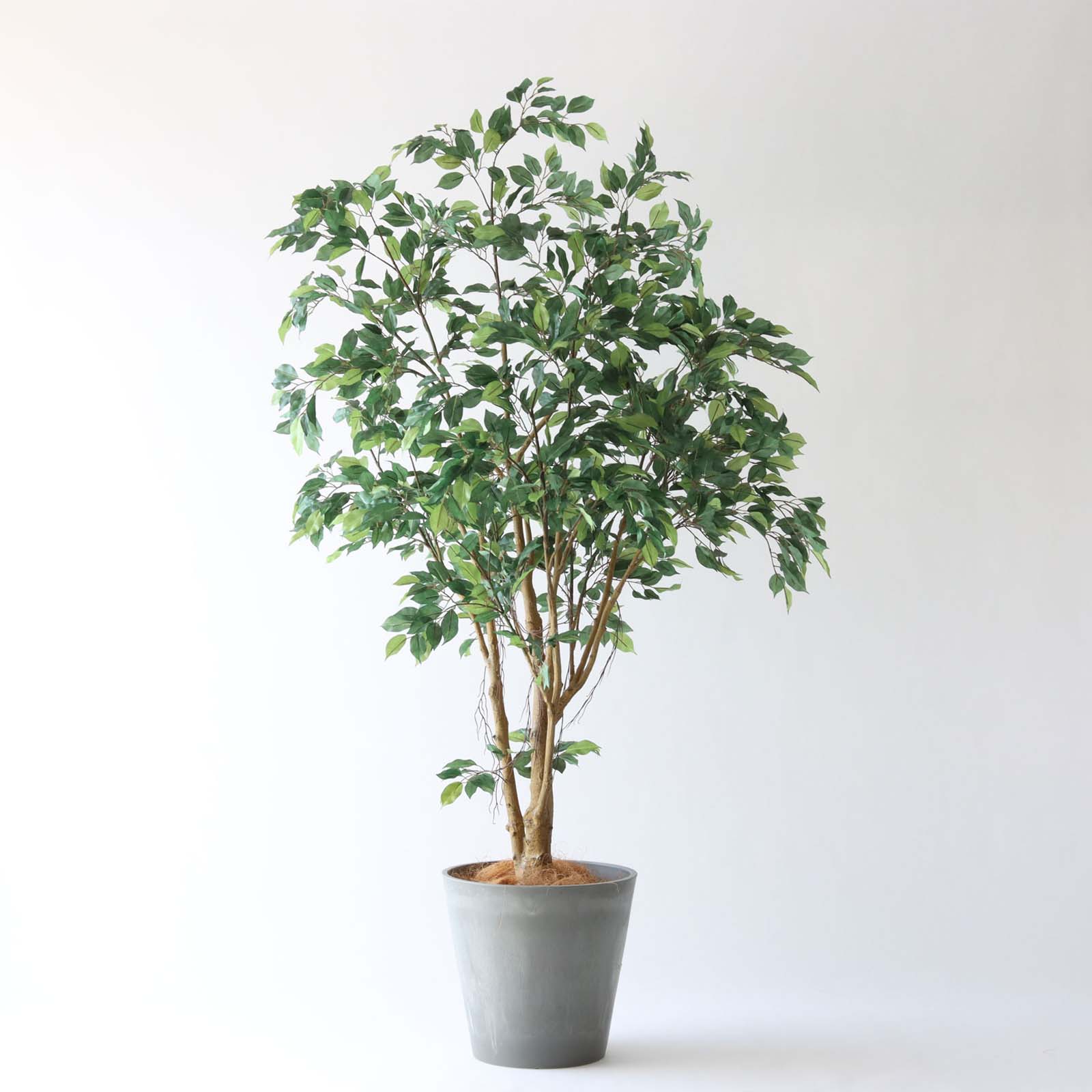 よくあるご質問「屋外に飾れますか？」