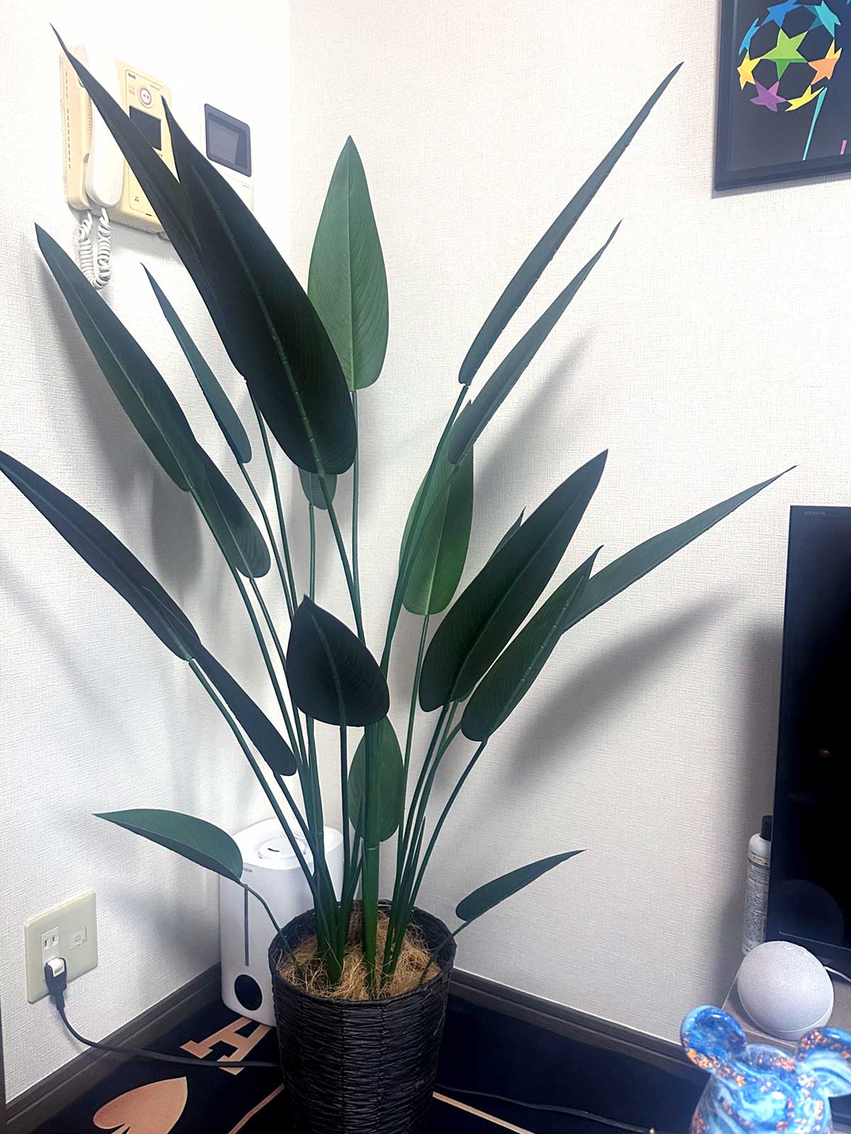 レモン | プレミアム光触媒フェイクグリーン 造花ドットコム zouka.com