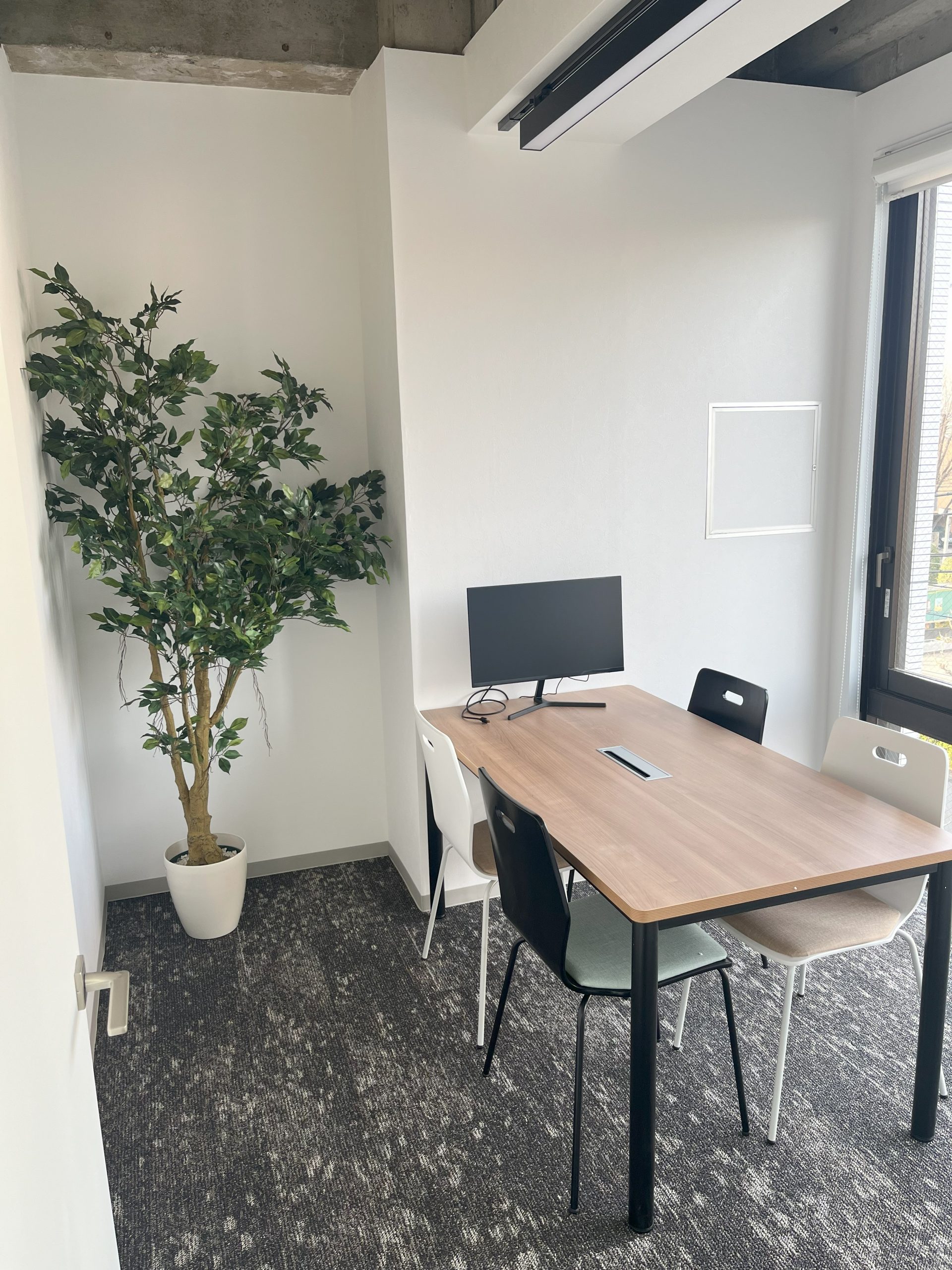 店舗 フェイクグリーン 180cm以上