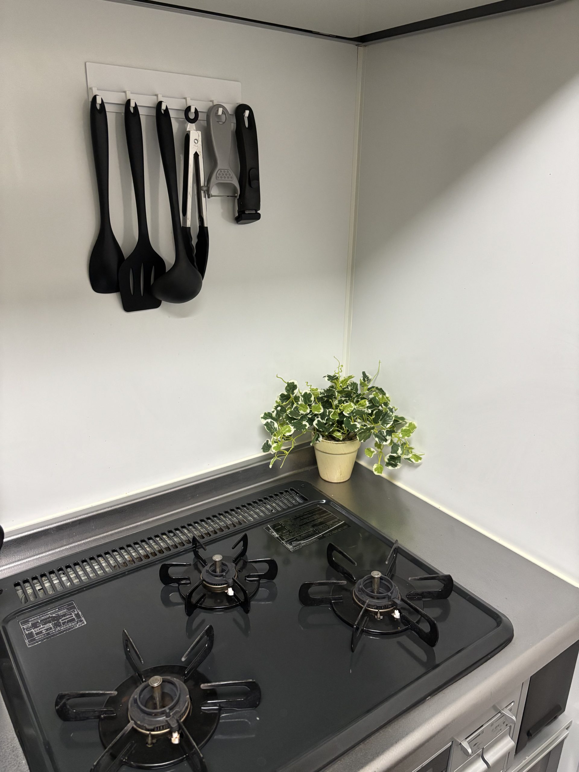 フェイクグリーン35点以上　まとめ売り まとめ】フェイクグリーン 3種アソート B 【×12セット】