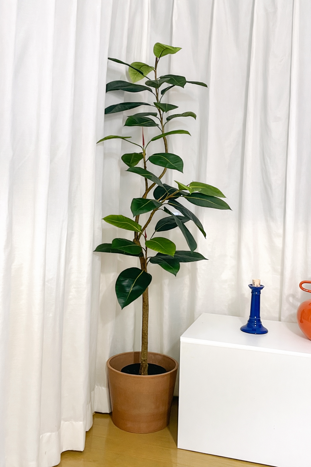 120～150cm フェイクグリーン インテリア