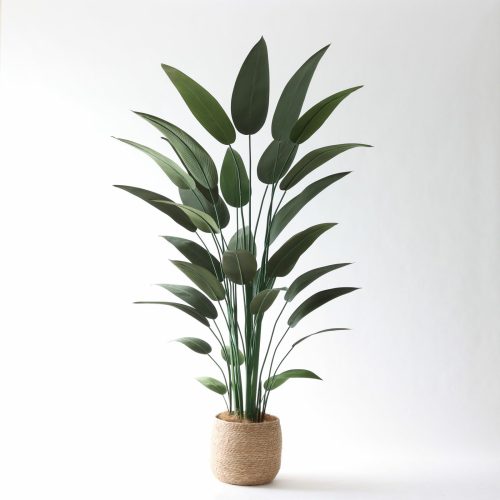 ドラセナ | プレミアム光触媒フェイクグリーン 造花ドットコム zouka.com