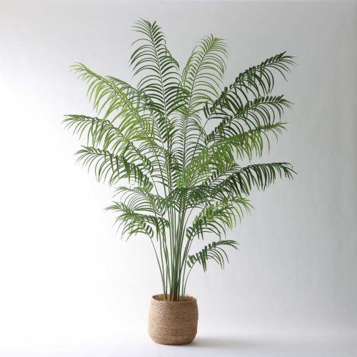 ドラセナ | プレミアム光触媒フェイクグリーン 造花ドットコム zouka.com
