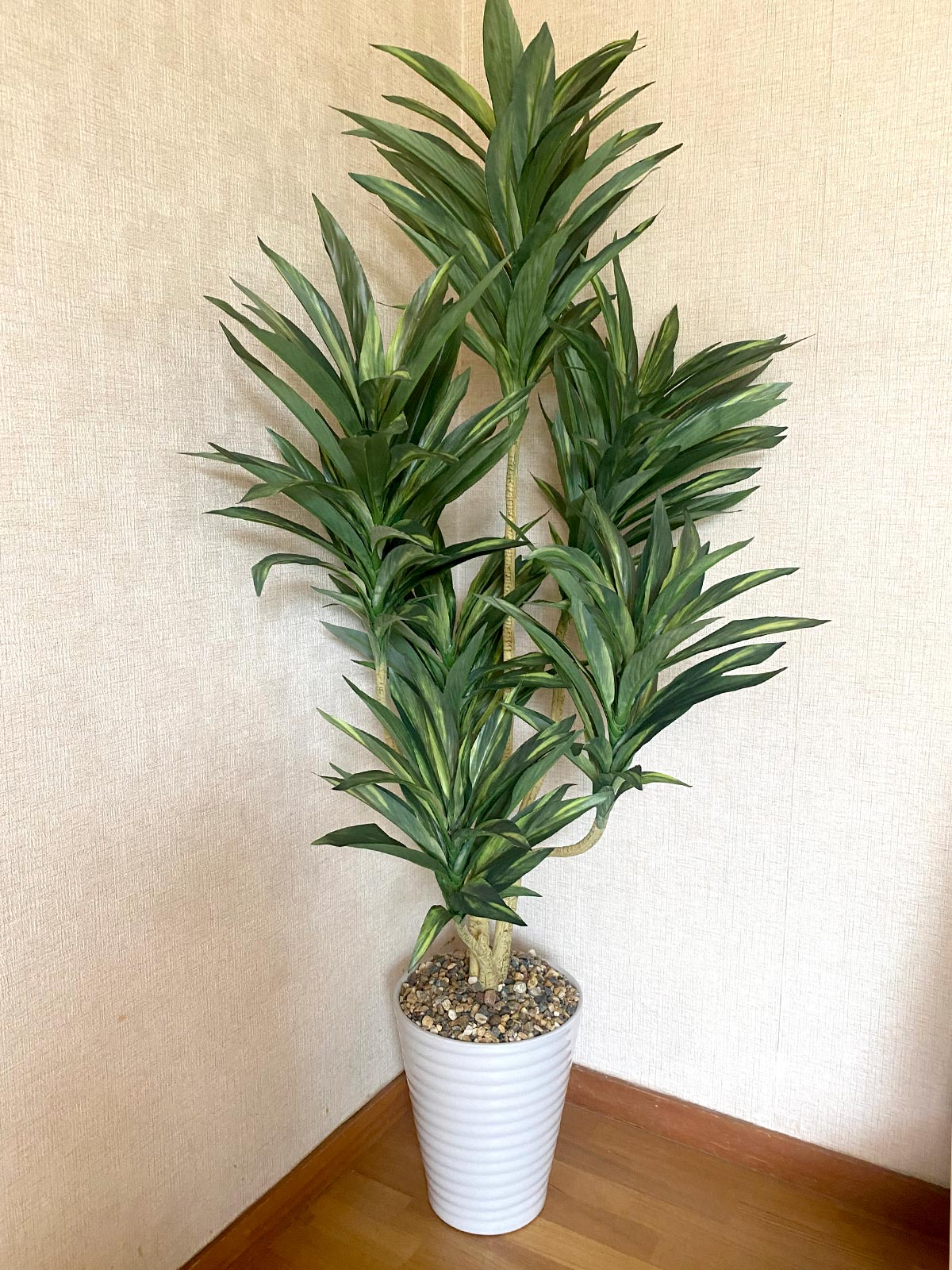 プレミアム光触媒フェイクグリーン 造花ドットコム zouka.com