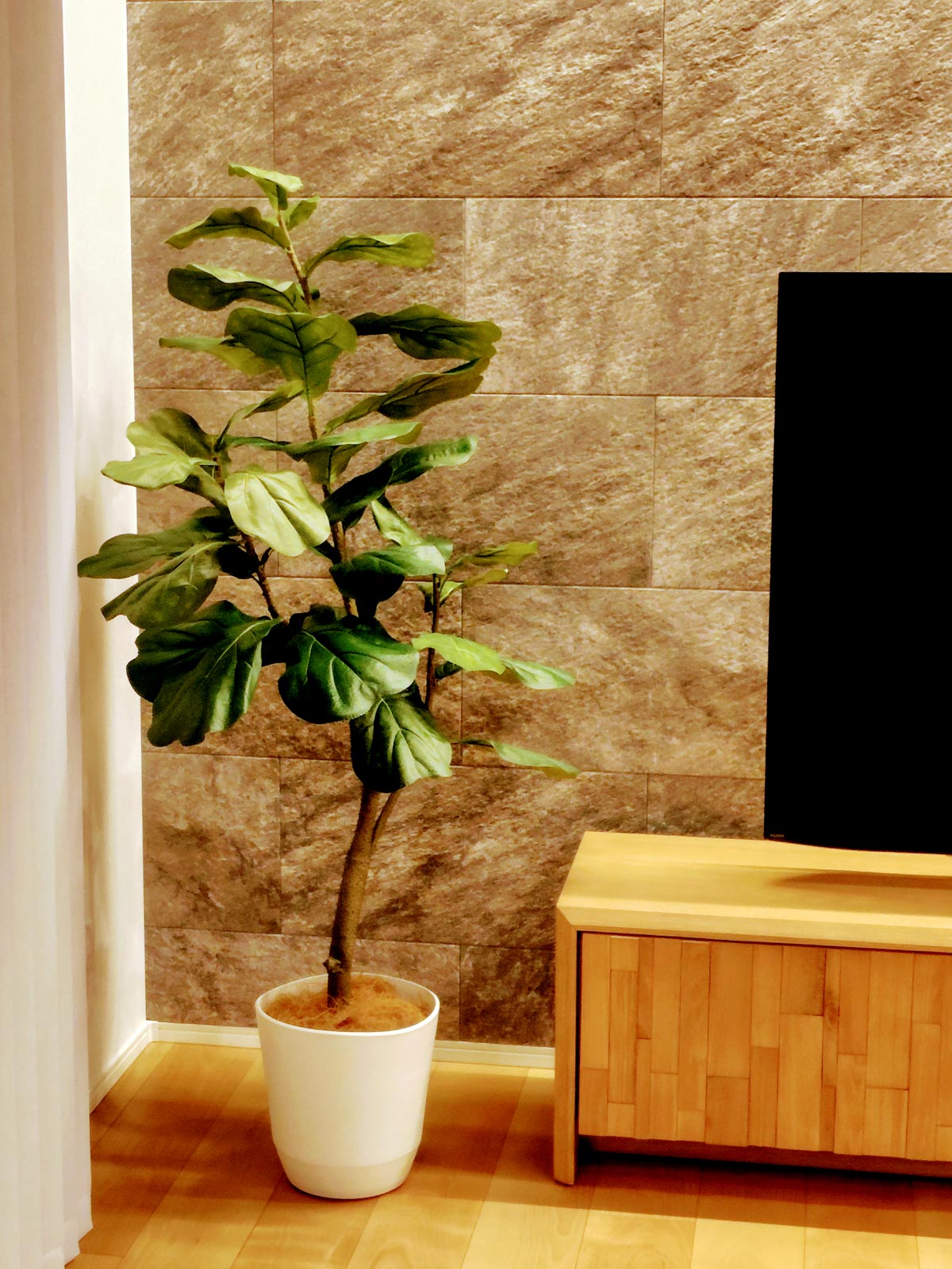 高さ180cm- | プレミアム光触媒フェイクグリーン 造花ドットコム zouka.com