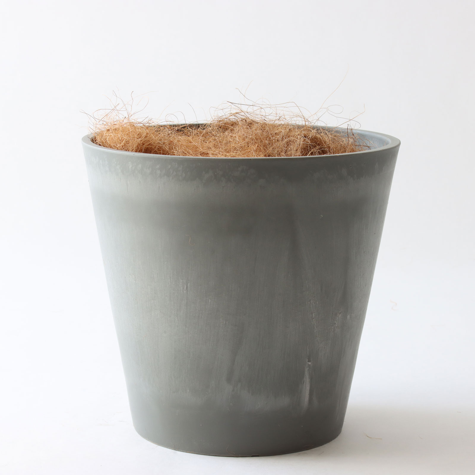 【Petraポット(PT10)】セット方法