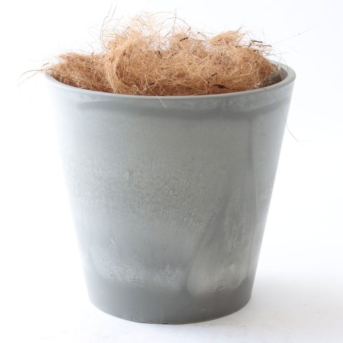 【PT8（ペトラポット）セット方法】お届け後のご案内