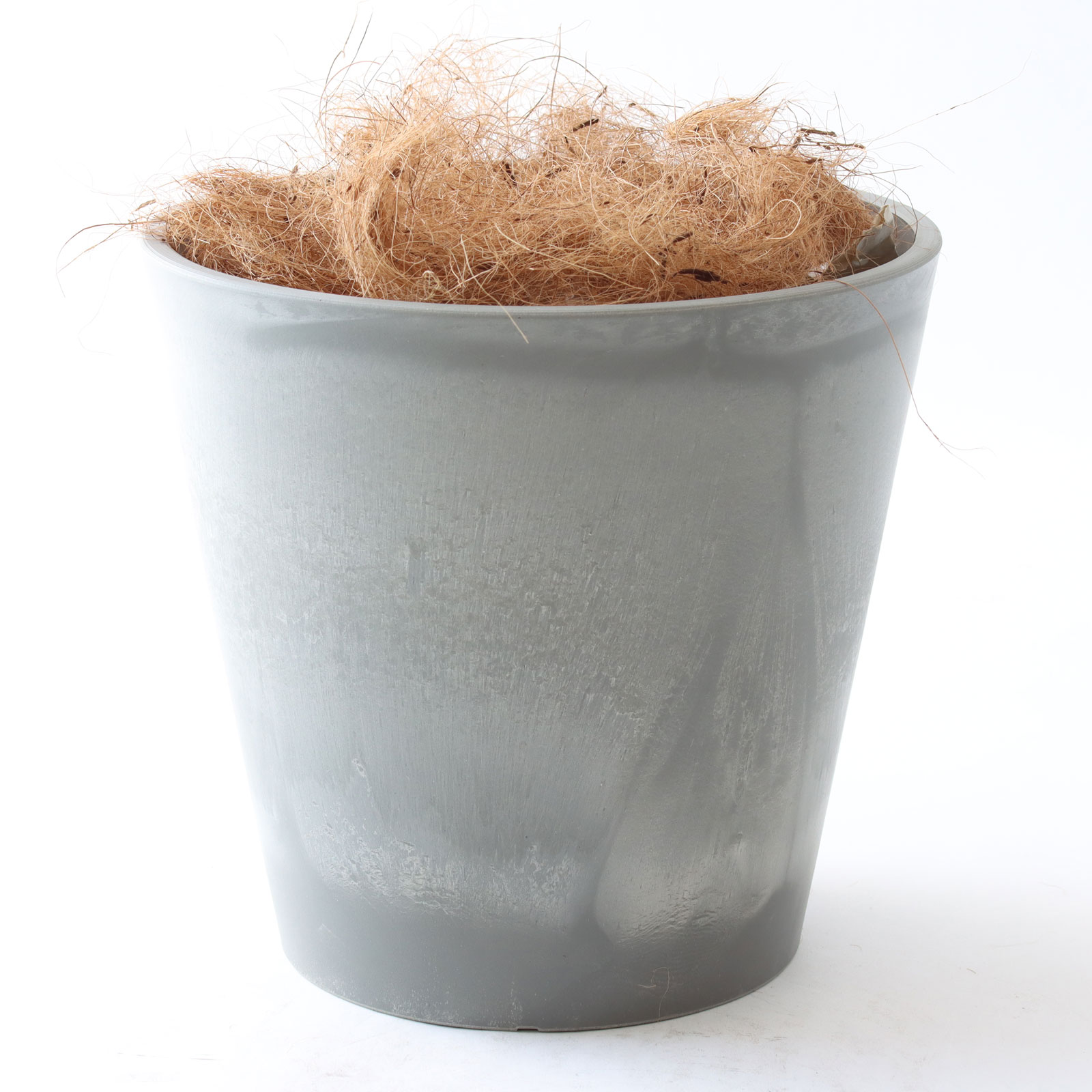 【PT8(ペトラポット)セット方法】お届け後のご案内